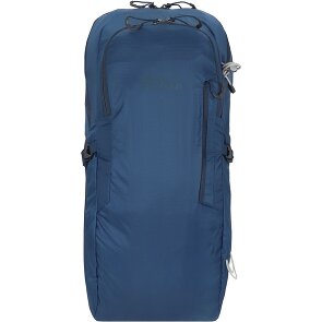 Jack Wolfskin Athmos Shape 20 backpack 39 cm
