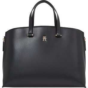 Tommy Hilfiger TH Modern Shoulder Bag 42 cm Tommy Hilfiger TH Modern Shoulder Bag 42 cm