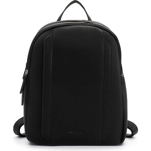 Tamaris TAS Kimi City Backpack 31 cm