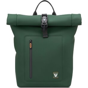 Roncato Be-Dry Daypack 43 cm Laptop compartment