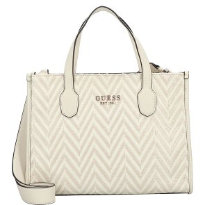 Guess Silvana Shopper Bag 31 cm