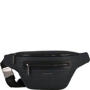 Valentino Billion Fanny pack 36 cm