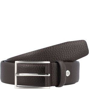 Strellson Belt leather