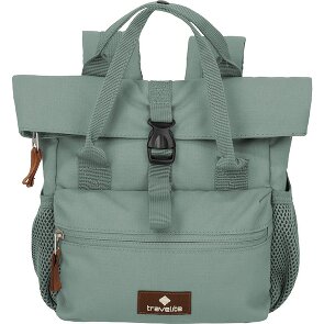 Travelite Basics City Backpack 27 cm