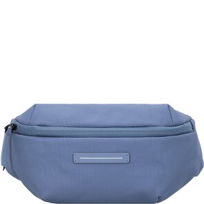 Horizn Studios SoFo fanny pack 28 cm