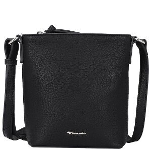 Tamaris Alessia shoulder bag 18 cm