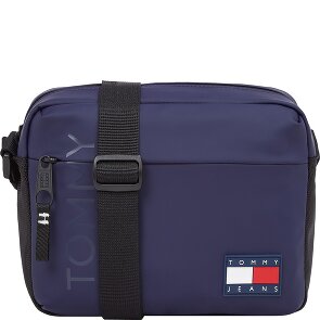 Tommy Hilfiger Jeans TJM Daily Shoulder bag 22 cm
