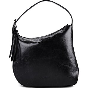 Liebeskind Ines Shoulder Bag L Genuine Leather 33.5 cm
