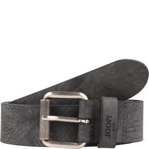 Joop! Jeans Belt Leather