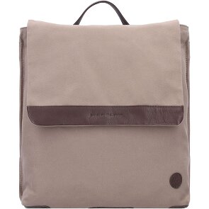 Harold's Hotstoff City backpack 33 cm Harold's Hotstoff City backpack 33 cm