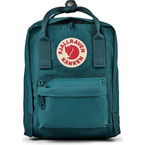Fjällräven Kanken Mini Daypack 29 cm