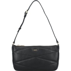 DKNY Eve Shoulder Bag 23 cm DKNY Eve Shoulder Bag 23 cm