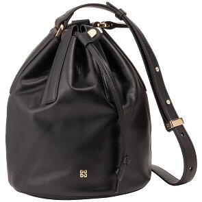 DuDu Filicudi Bag bag Leather 19 cm
