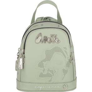 Anekke City Backpack 18 cm