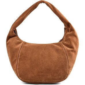 Liebeskind Farrah Shoulder Bag Genuine Leather 46 cm