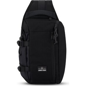 Johnny Urban Eco Series Charlie 31 cm
