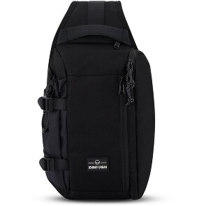 Johnny Urban Charlie shoulder bag 31 cm