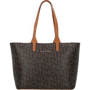 Valentino Regina Shopper Bag 38 cm Valentino Regina Shopper Bag 38 cm