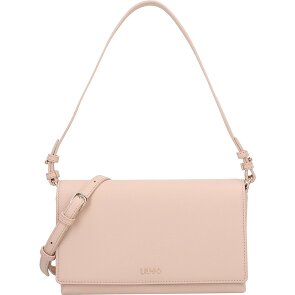 Liu Jo Caliwen Shoulder Bag 24 cm