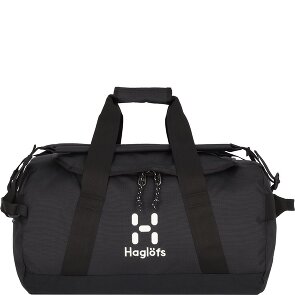 Haglöfs Fjatla Weekender travel bag 46 cm