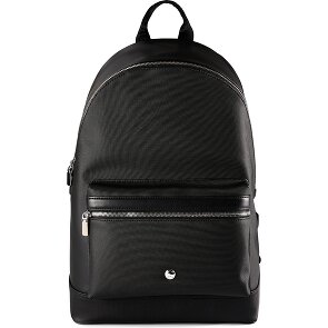 Lacoste Langon Daypack 42 cm Laptop compartment