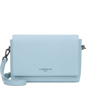 Liebeskind Hilla Shoulder bag Leather 22 cm Liebeskind Hilla Shoulder bag Leather 22 cm