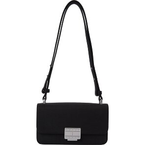 Tommy Hilfiger Jeans TJW Fashionista Shoulder bag 22 cm