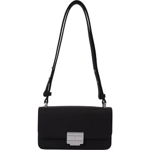 Tommy Hilfiger Jeans TJW Fashionista Shoulder bag 22 cm Tommy Hilfiger Jeans TJW Fashionista Shoulder bag 22 cm