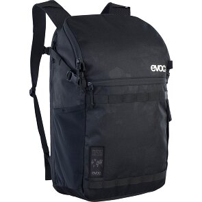 Evoc Daypack 50 cm Laptop compartment