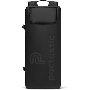 Pactastic Urban Collection Travel bag 23 cm Pactastic Urban Collection Travel bag 23 cm