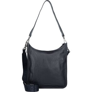 Harbour 2nd Just Pure Liara Shoulder Bag Leather 26 cm