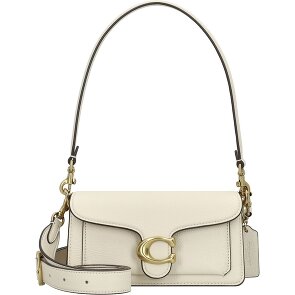 Coach Tabby Shoulder Bag Leather 20 cm Coach Tabby Shoulder Bag Leather 20 cm