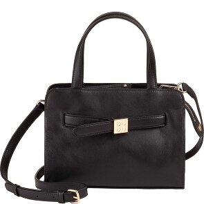 DuDu Shoulder Bag Genuine Leather 23 cm