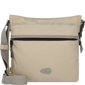 camel active Terra Shoulder bag 28 cm camel active Terra Shoulder bag 28 cm