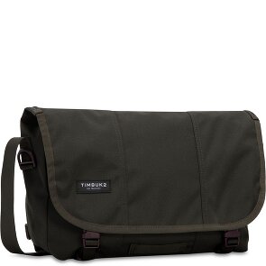 Timbuk2 Heritage Flight Classic Messenger 35 cm Timbuk2 Heritage Flight Classic Messenger 35 cm