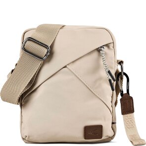 camel active Aurum Shoulder bag S 19 cm