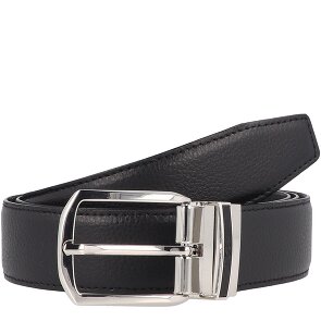 Boss Onnie Belt Leather
