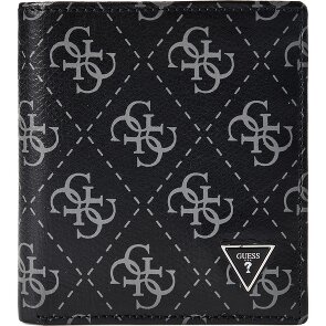Guess Milano Wallet RFID protection 10 cm