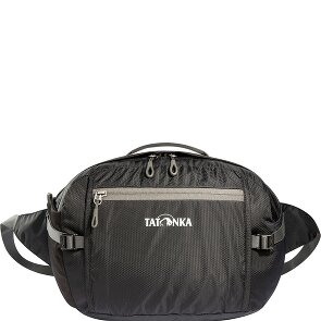 Tatonka Hip Bag Bum bag L 32 cm