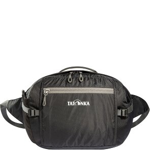 Tatonka Hip Bag Fanny pack L 32 cm