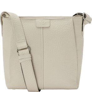 Voi Hirsch Beatrix Shoulder bag Leather 22 cm Voi Hirsch Beatrix Shoulder bag Leather 22 cm