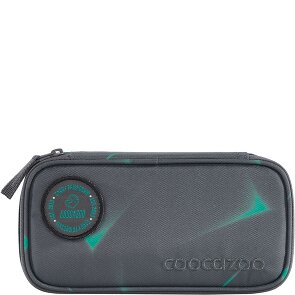 coocazoo Pencil case 25 cm