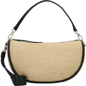 abro Willow Shoulder Bag 36 cm abro Willow Shoulder Bag 36 cm