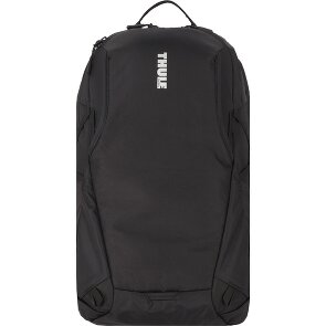 Thule EnRoute Daypack 46.5 cm Laptop compartment