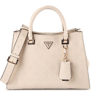 Guess Cresidia Handbag 35 cm