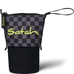 Satch Pencil case 17 cm