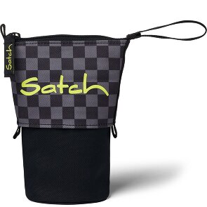 Satch Pencil case 17 cm Satch Pencil case 17 cm