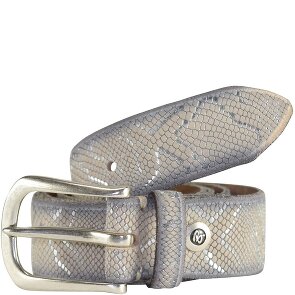 b.belt Belt leather