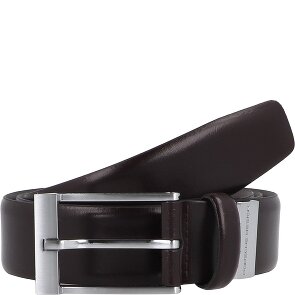 Porsche Design Dakota belt leather