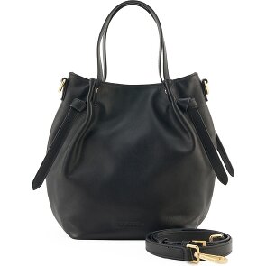 FredsBruder Just Easy Handbag Leather 28.5 cm